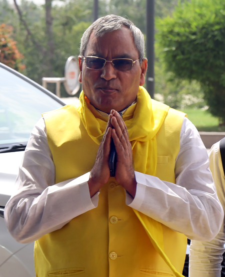 ओपी राजभर का अखिलेश यादव पर तीखा तंज: पूछा-झारखंड जाएंगे या नहीं? बोले, आपकी ‘क्रांति’ सिर्फ दिल्ली तक ही सीमित थी क्या