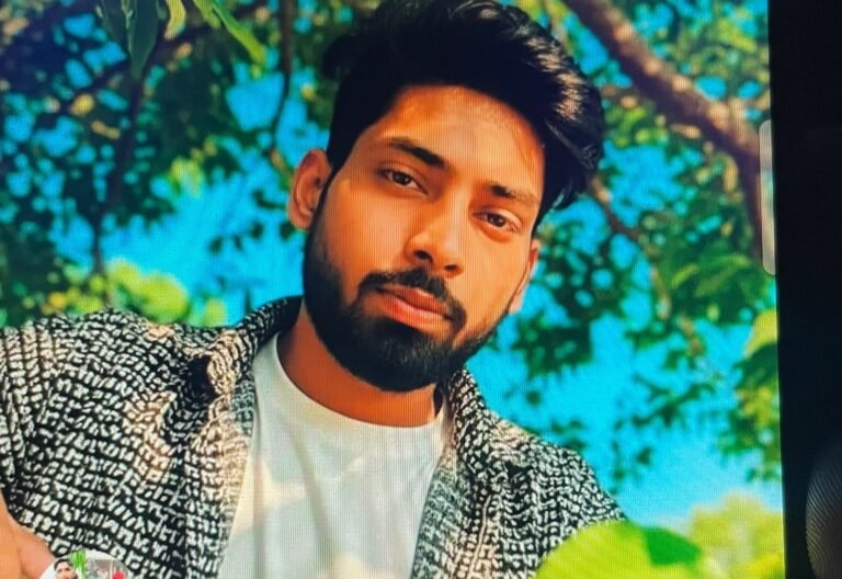 फर्रुखाबाद में तेज रफ्तार का कहर: गंगाजल लेकर लौट रहे कांवड़ियों को वाहन ने रौंदा, दो की मौके पर मौत!