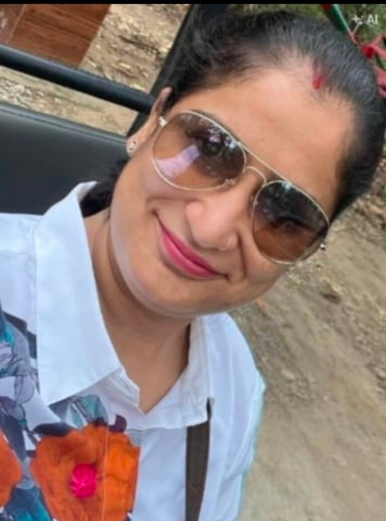 लखनऊ में खौफनाक वारदात: पत्नी और बहन की गोली मारकर हत्या के बाद युवक ने की खुदकुशी, WhatsApp स्टेटस से खुला राज