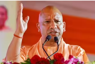 “प्रतिभा और ऊर्जा से भरपूर है भारत का युवा”: ‘हर घर तिरंगा अभियान’ के शुभारंभ पर बोले सीएम योगी आदित्यनाथ