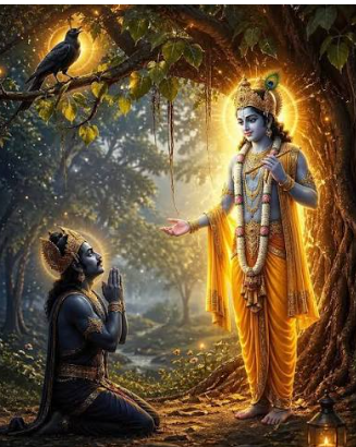 शनिवार को भगवान विष्णु और शनिदेव की पूजा का विशेष योग; जानें शुभ मुहूर्त और राहुकाल