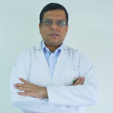 HPV Vaccination Campaign: राजस्थान से हुई शुरुआत, 14 साल की लड़कियों को फ्री मिलेगी कैंसर से बचाव की वैक्सीन