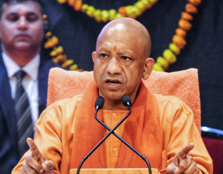 रक्षाबंधन पर महिलाओं के लिए योगी सरकार का बड़ा ऐलान, दो दिन बसों में नहीं लगेगा किराया