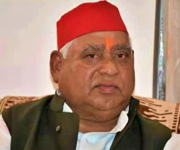GDP के आंकड़ों पर विपक्षी दलों का हमला: ‘कागजों पर अर्थव्यवस्था मजबूत, लेकिन बेरोजगारी और महंगाई चरम पर’