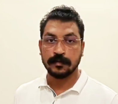 2027 के रण में अकेले उतरेगी आजाद समाज पार्टी, चंद्रशेखर आजाद बोले- यूपी में मजबूती से लड़ेंगे चुनाव